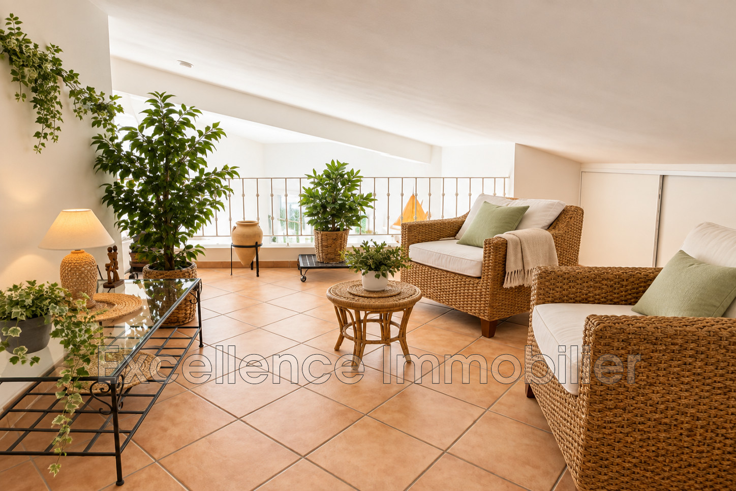 Appartement 5 pièces à vendre à Sainte-Maxime – Image 7