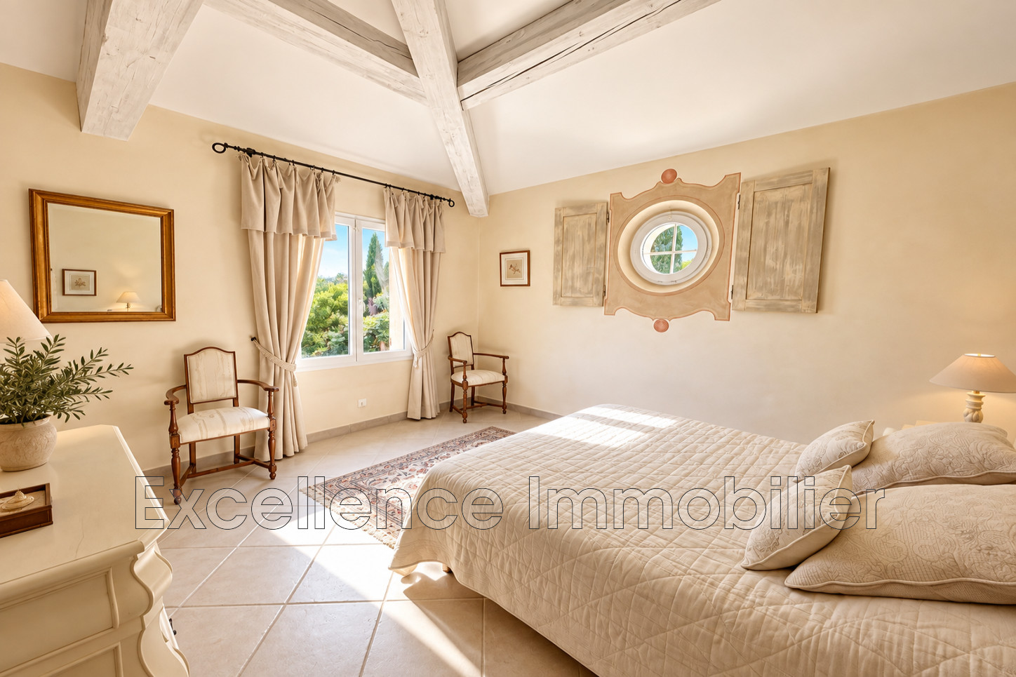 Villa 5 pièces à vendre à Sainte-Maxime – Image 10