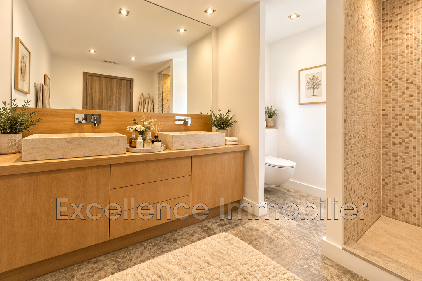 Villa 5 pièces à vendre à Sainte-Maxime – Image 9