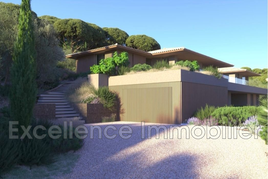 Appartement 0 pièces à vendre à Grimaud – Image 4