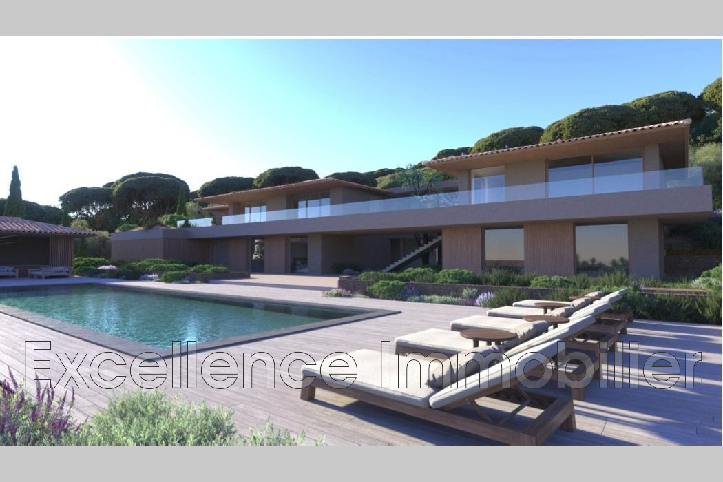 Appartement 0 pièces à vendre à Grimaud – Image 3