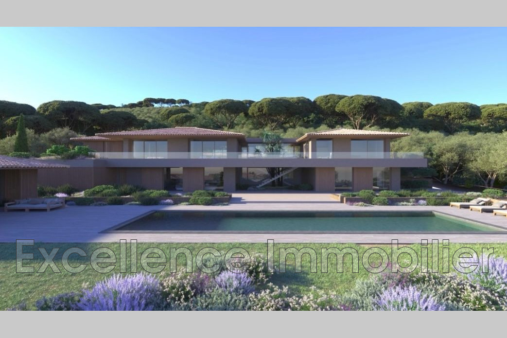 Appartement 0 pièces à vendre à Grimaud – Image 2