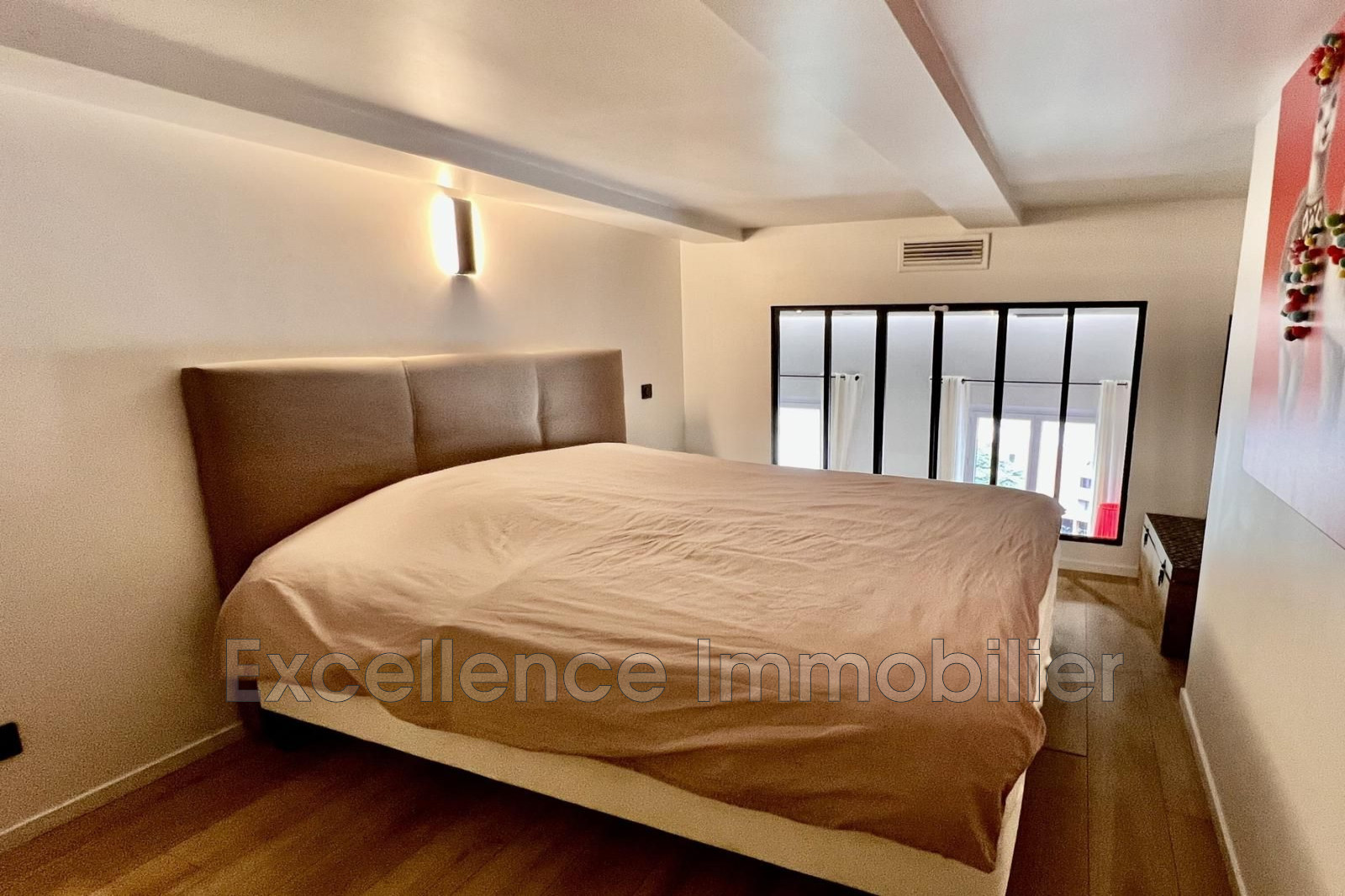 Appartement 3 pièces à vendre à Sainte-Maxime – Image 6