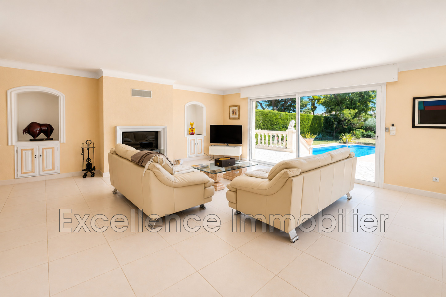 Villa 6 pièces à vendre à Sainte-Maxime – Image 6