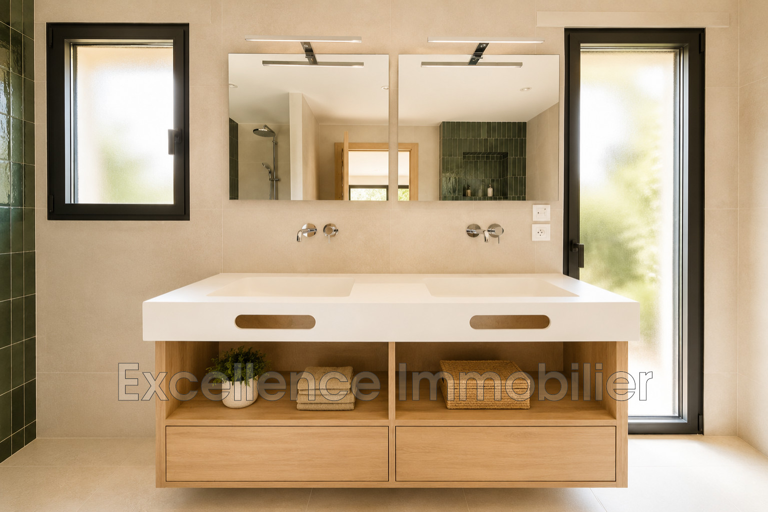 Villa 5 pièces à vendre à Sainte-Maxime – Image 6