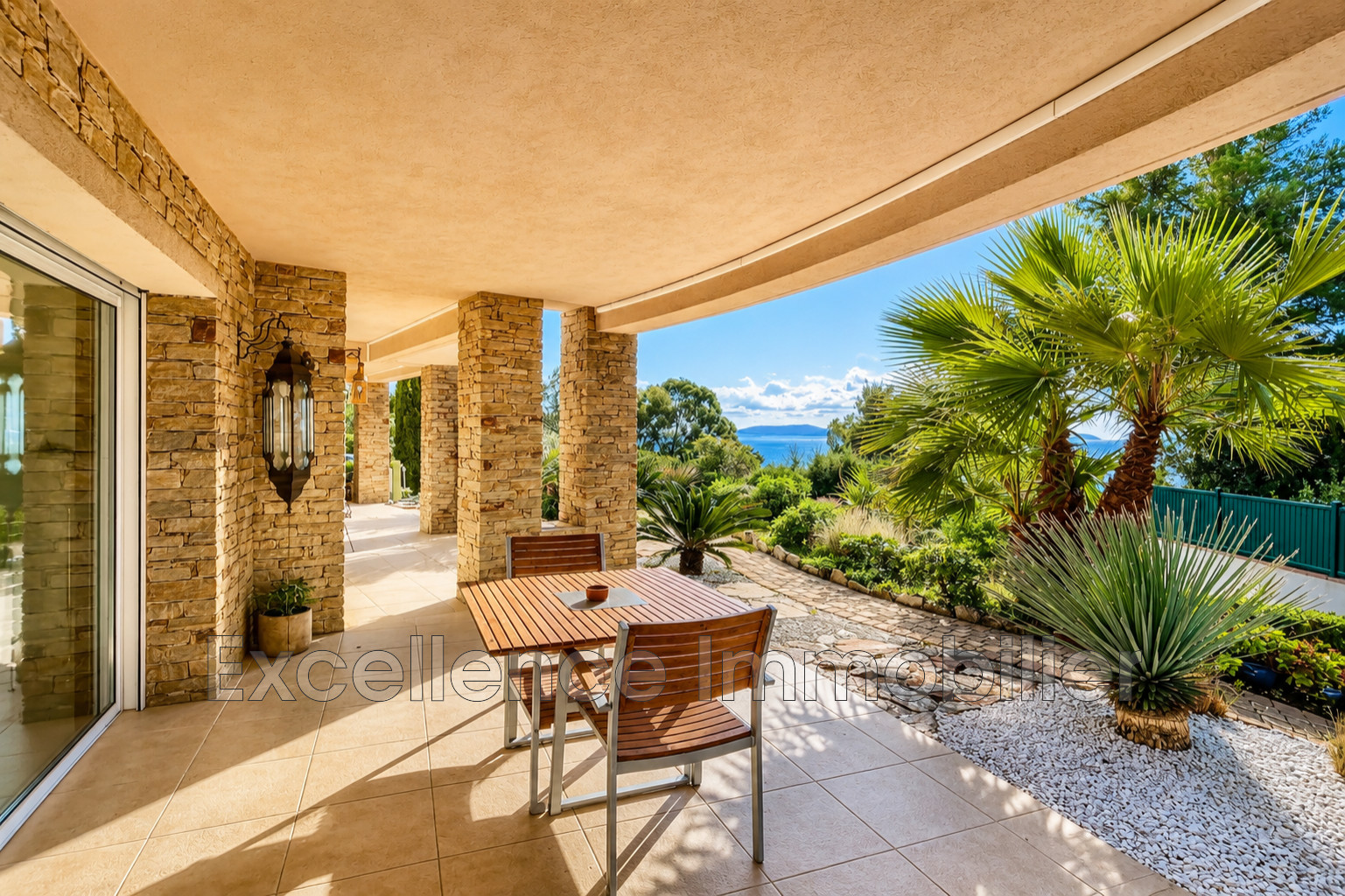 Villa 6 pièces à vendre à Le Lavandou – Image 6