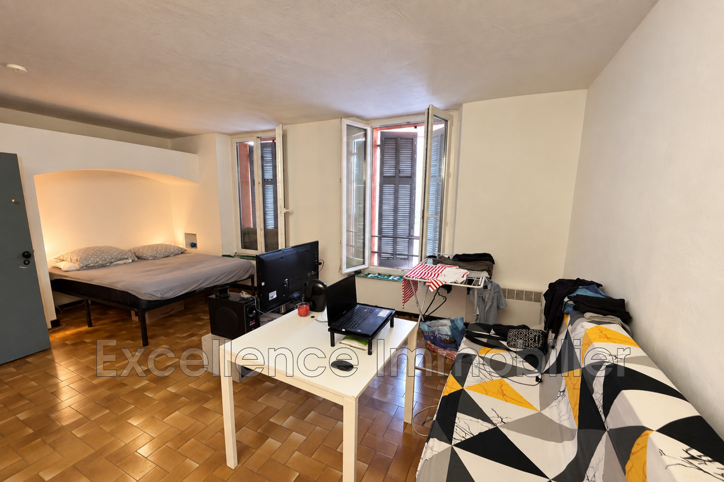 Villa 4 pièces à vendre à Sainte-Maxime – Image 4