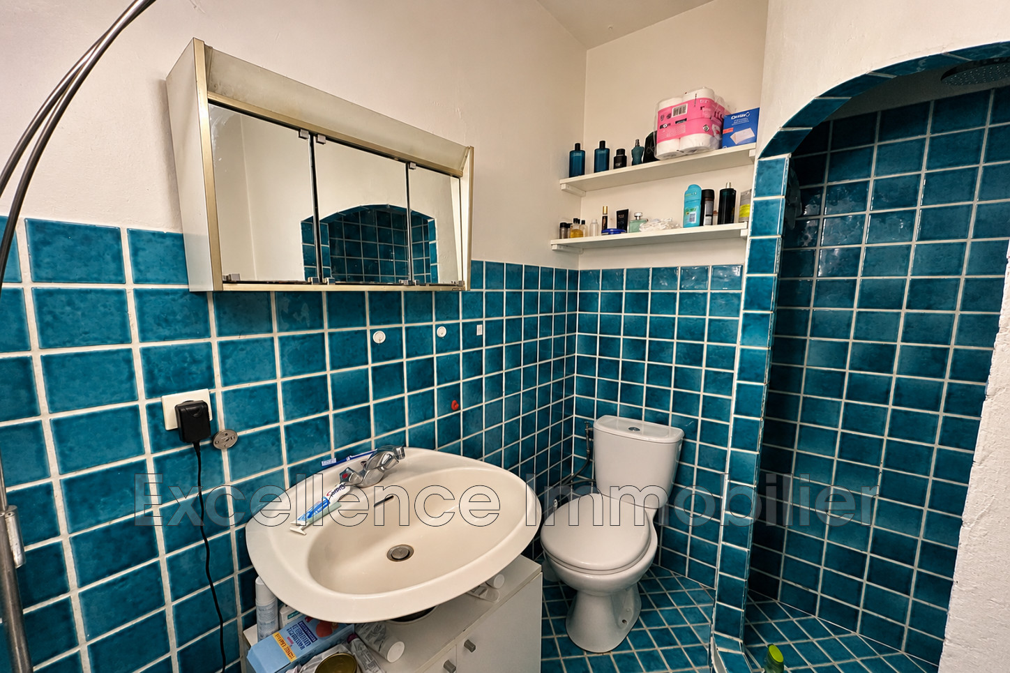 Villa 4 pièces à vendre à Sainte-Maxime – Image 5